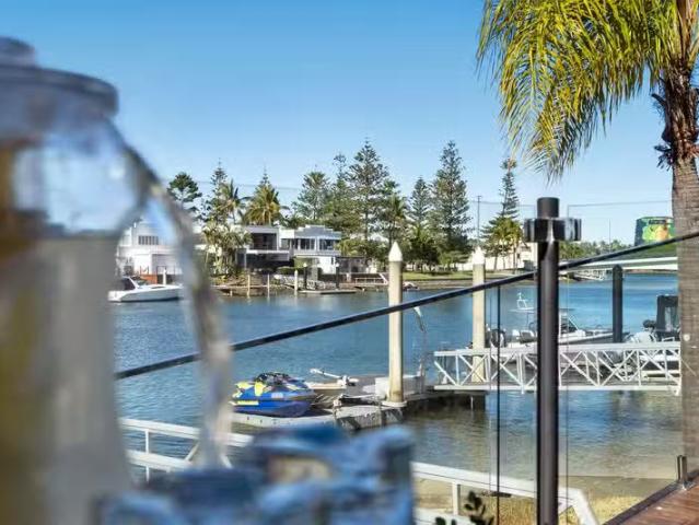 House for rent in Fernbrook, Queensland