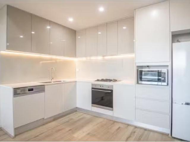 Apartment for rent in Beacon Hill, New South Wales