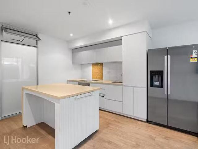 Apartment for rent in Horseshoe Creek, South Australia