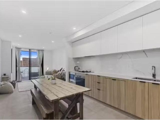 Apartment for rent in Gosford, New South Wales