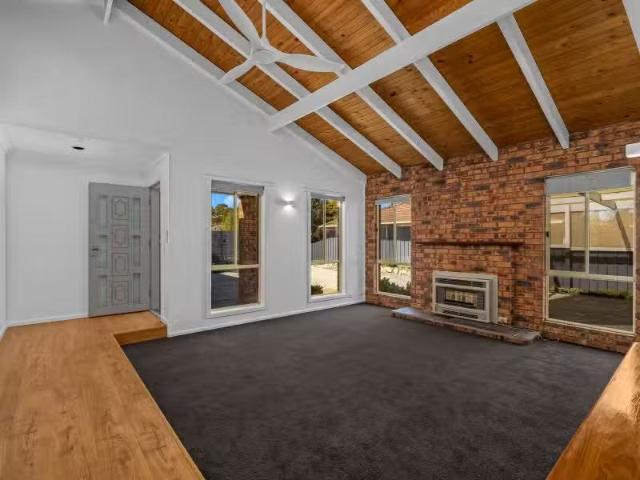 House for rent in Albury, New South Wales