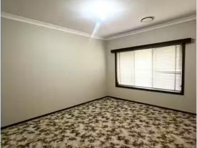 House for rent in Griffith, New South Wales