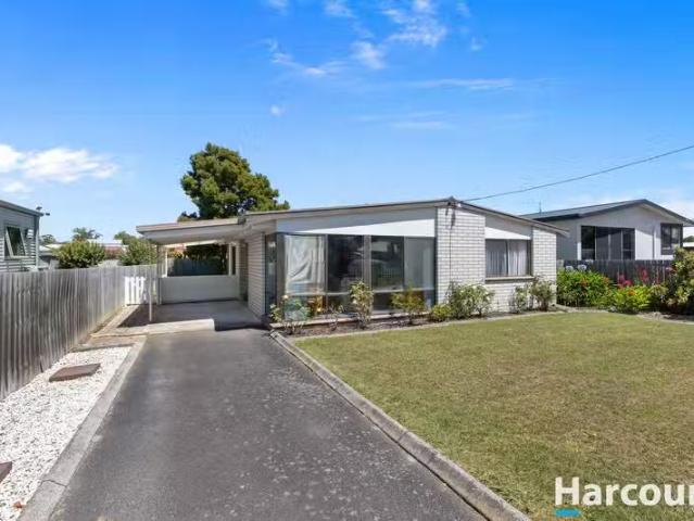 House for rent in Port Sorell, Tasmania