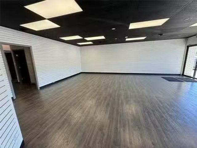 House for rent in Vernon, British Columbia