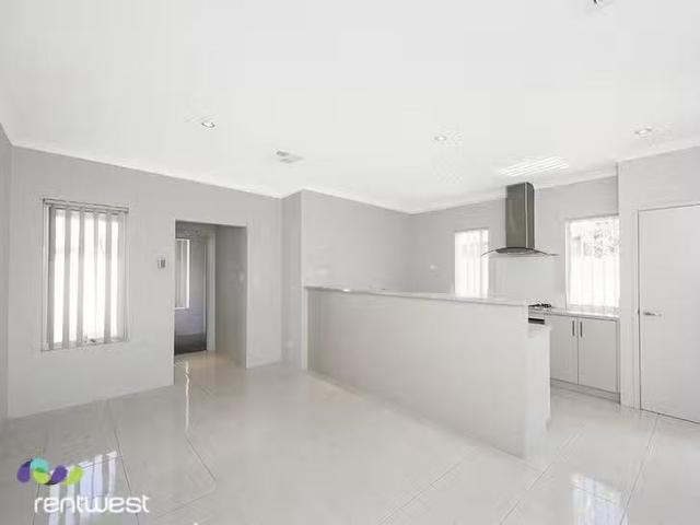 House for rent in Ardross, Western Australia