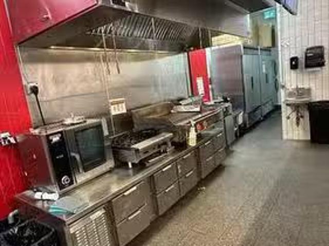 House for rent in Chestermere, Alberta