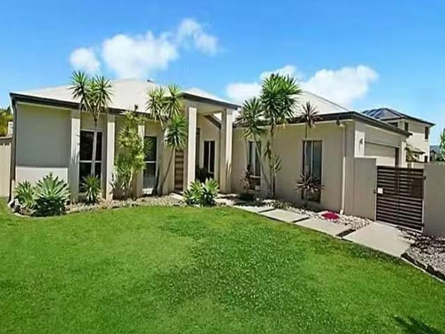House for rent in Kings Creek, Queensland