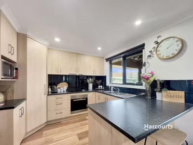 House for rent in Penguin, Tasmania