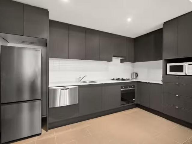 House for rent in Rhodes, New South Wales
