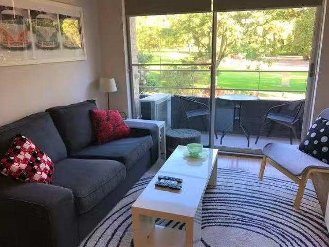 House for rent in Subiaco Po, Western Australia