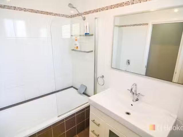 House for rent in Bowenfels, New South Wales