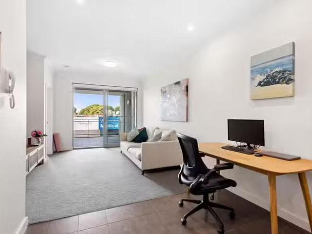 Apartment for rent in Cambridge, Western Australia