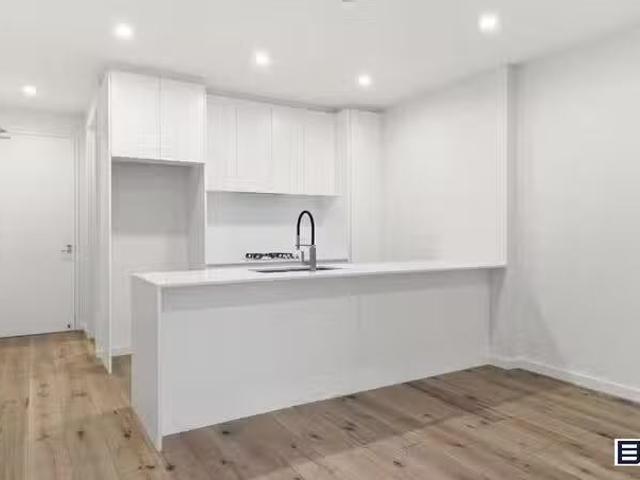 Apartment for rent in Camerons Creek, Victoria