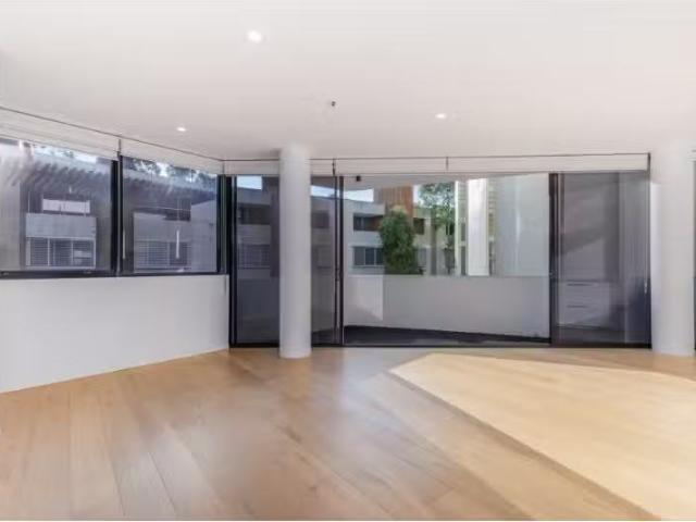 Apartment for rent in New South Wales