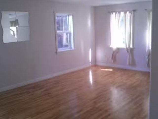 Condo for rent in Halifax, Nova Scotia