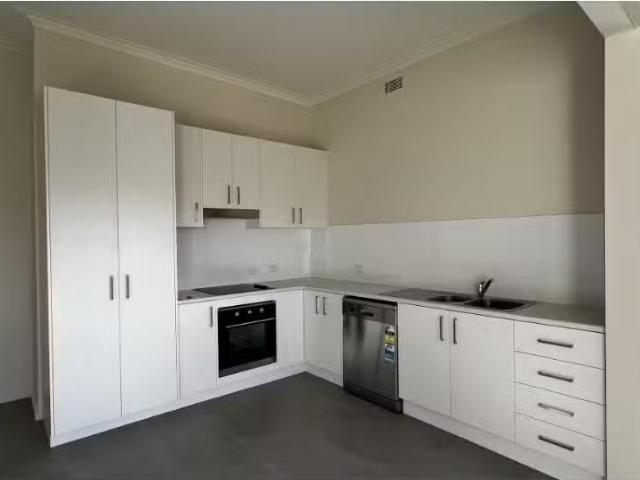 House for rent in Irymple, Victoria