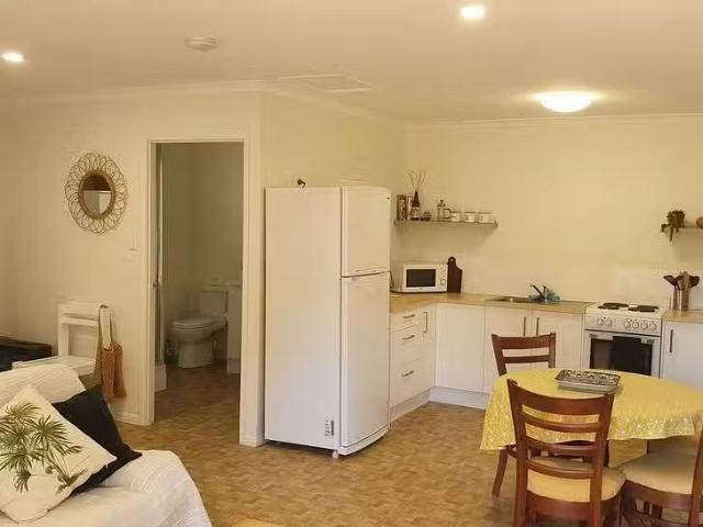 House for rent in Kings Creek, Queensland