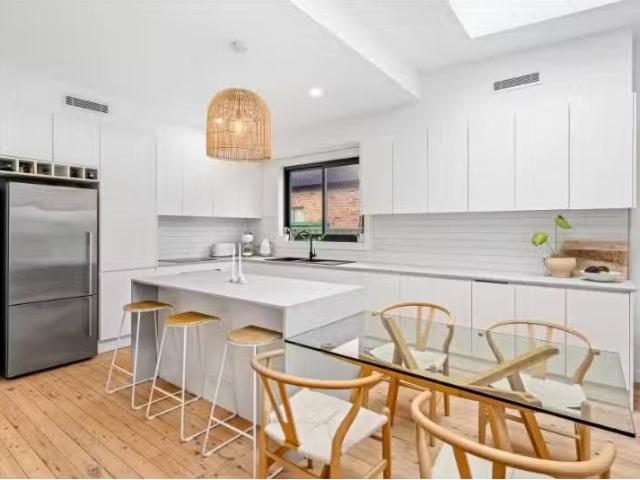 House for rent in Sutherland, New South Wales