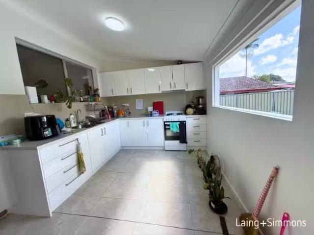House for rent in Sydney, New South Wales