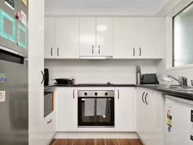 House for rent in Rockhampton, Queensland