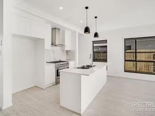 House for rent in Methul, Queensland