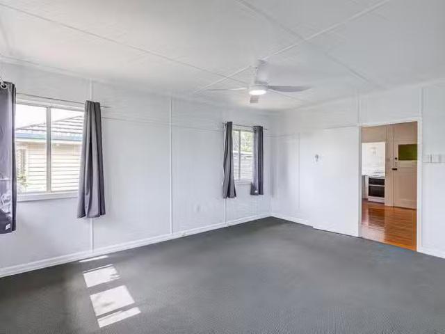 House for rent in Toombul, Queensland