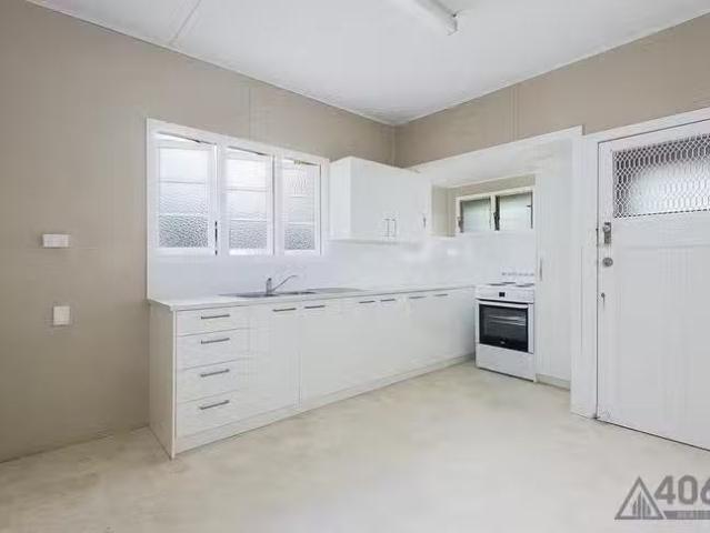 House for rent in Toombul, Queensland