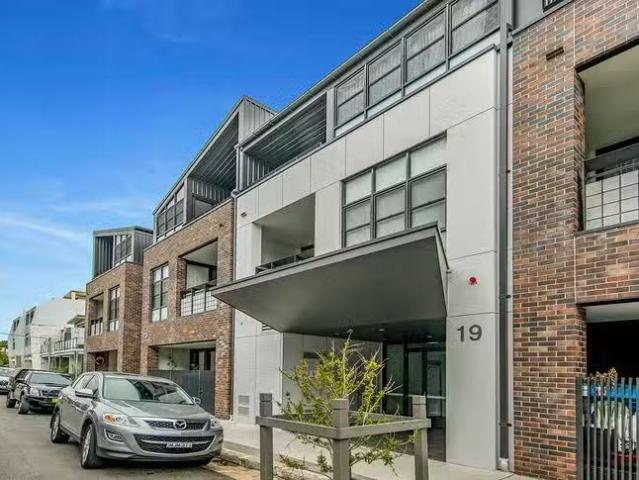 Apartment for rent in Ambergate, New South Wales