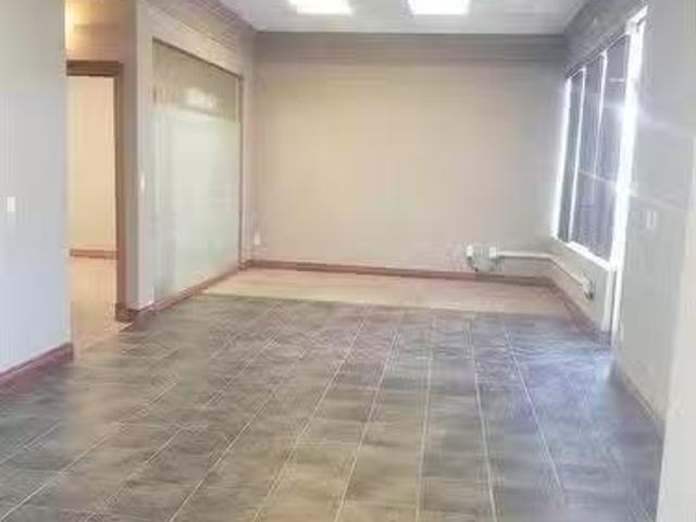 House for rent in Grande Prairie, Alberta