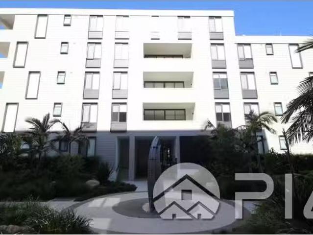 Apartment for rent in Ermington, New South Wales