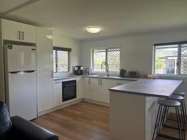 Apartment for rent in Fernbrook, Queensland