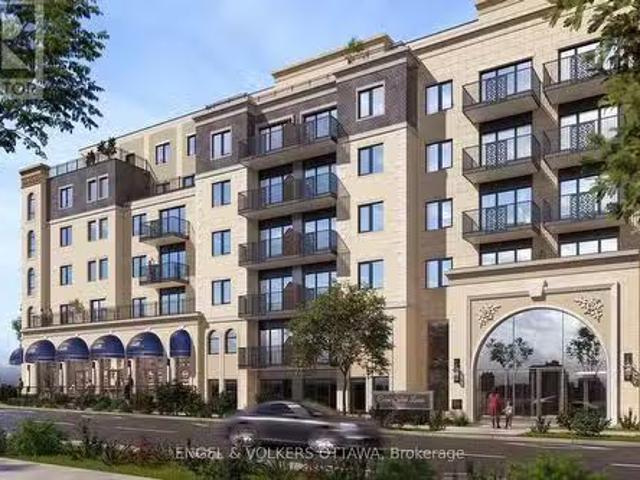 Apartment for rent in Mulhurst Bay, Ontario
