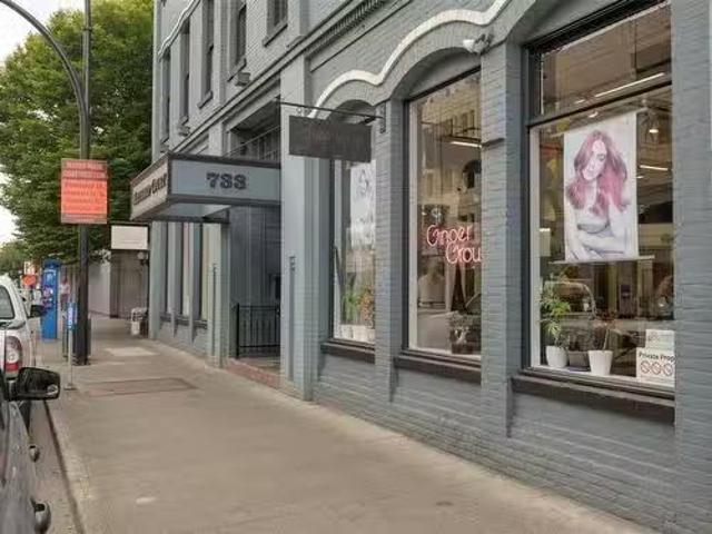 House for rent in Victoria, British Columbia