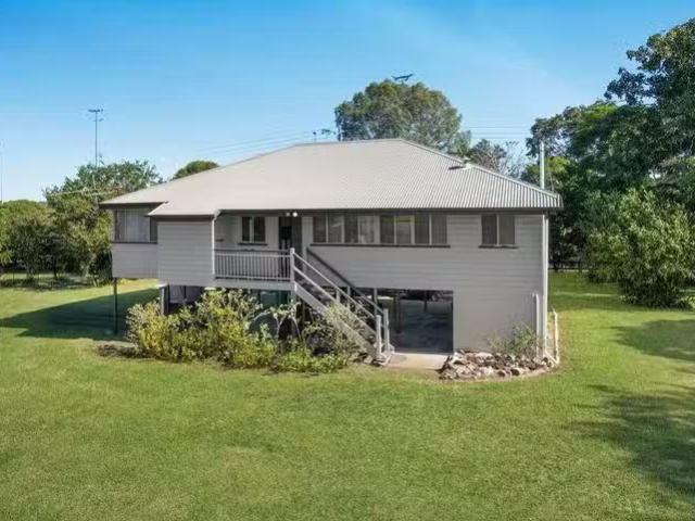 House for rent in Townsville, Queensland