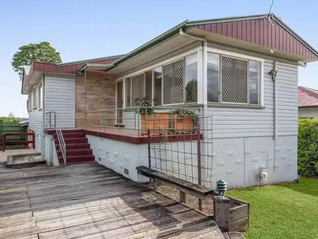 House for rent in Toowoomba, Queensland