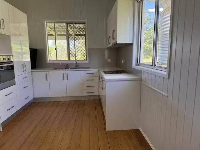 House for rent in Tallangatta South, Victoria