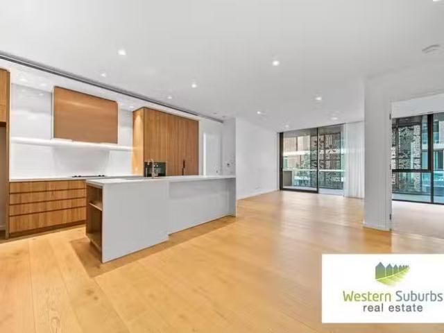 Apartment for rent in Cambridge, Western Australia