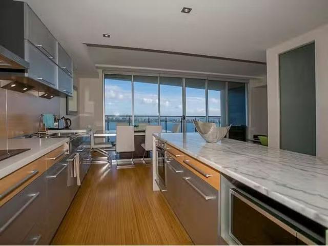 Apartment for rent in Cockburn, Western Australia