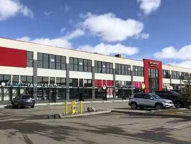 House for rent in Rolly View, Alberta