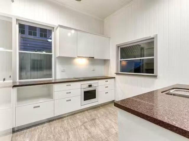 House for rent in Toombul, Queensland