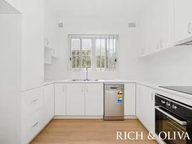 House for rent in Strathfield, New South Wales