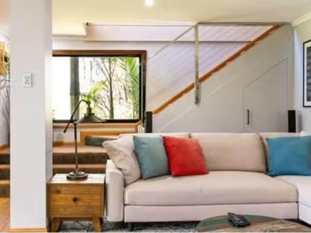 House for rent in Kanwal, New South Wales