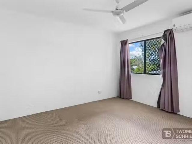 House for rent in Cairns, Queensland
