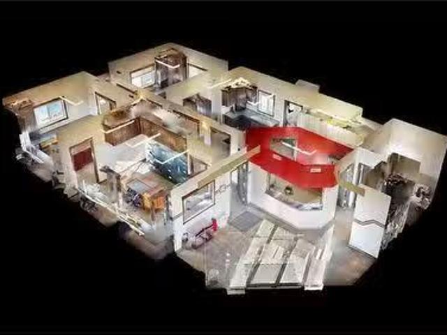 House for rent in Stettler, Alberta