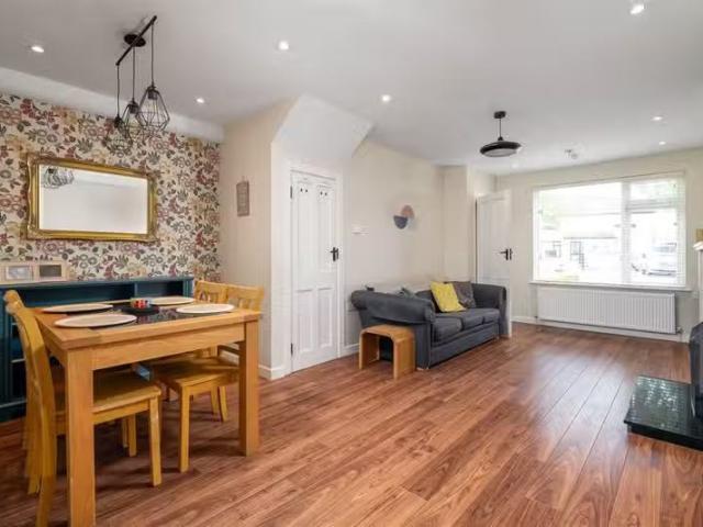 House to rent