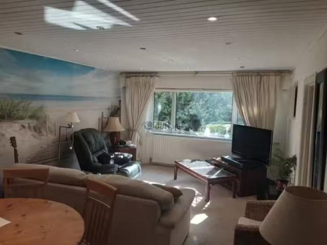 Apartment to rent