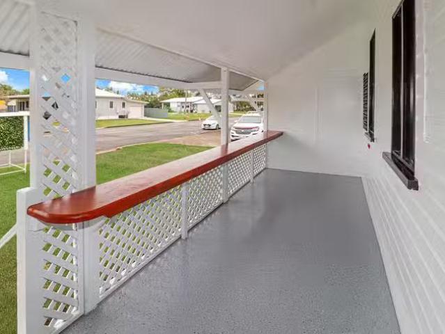 Apartment for rent in Kings Creek, Queensland