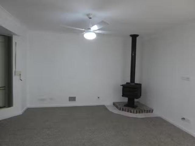 House for rent in Waikiki, Western Australia