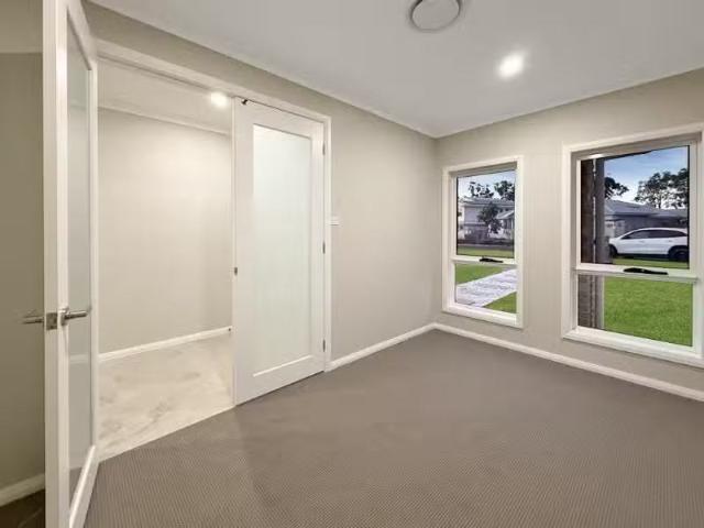 House for rent in Leumeah, New South Wales
