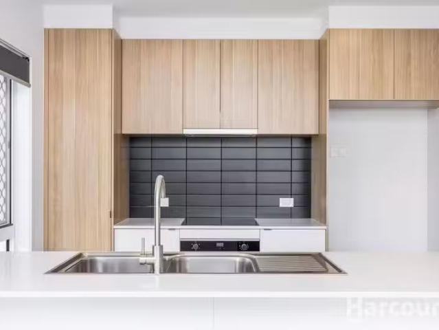 House for rent in Urraween, Queensland